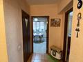 3-комнатная квартира · 70 м² · 8/9 этаж, мкр Жетысу-1 40 — Абая - Б.Момышұлы за 49 млн ₸ в Алматы, Ауэзовский р-н — фото 11