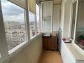 3-комнатная квартира · 70 м² · 8/9 этаж, мкр Жетысу-1 40 — Абая - Б.Момышұлы за 49 млн ₸ в Алматы, Ауэзовский р-н — фото 13