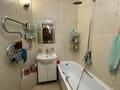 3-комнатная квартира · 70 м² · 8/9 этаж, мкр Жетысу-1 40 — Абая - Б.Момышұлы за 49 млн ₸ в Алматы, Ауэзовский р-н — фото 14