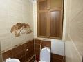 3-комнатная квартира · 70 м² · 8/9 этаж, мкр Жетысу-1 40 — Абая - Б.Момышұлы за 49 млн ₸ в Алматы, Ауэзовский р-н — фото 15