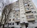 3-комнатная квартира · 70 м² · 8/9 этаж, мкр Жетысу-1 40 — Абая - Б.Момышұлы за 49 млн ₸ в Алматы, Ауэзовский р-н — фото 18