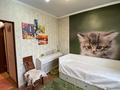 3-комнатная квартира · 70 м² · 8/9 этаж, мкр Жетысу-1 40 — Абая - Б.Момышұлы за 49 млн ₸ в Алматы, Ауэзовский р-н — фото 2