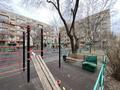 3-комнатная квартира · 70 м² · 8/9 этаж, мкр Жетысу-1 40 — Абая - Б.Момышұлы за 49 млн ₸ в Алматы, Ауэзовский р-н — фото 20