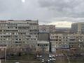3-комнатная квартира · 70 м² · 8/9 этаж, мкр Жетысу-1 40 — Абая - Б.Момышұлы за 49 млн ₸ в Алматы, Ауэзовский р-н — фото 23