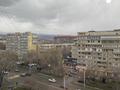 3-комнатная квартира · 70 м² · 8/9 этаж, мкр Жетысу-1 40 — Абая - Б.Момышұлы за 49 млн ₸ в Алматы, Ауэзовский р-н — фото 24