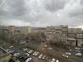 3-комнатная квартира · 70 м² · 8/9 этаж, мкр Жетысу-1 40 — Абая - Б.Момышұлы за 49 млн ₸ в Алматы, Ауэзовский р-н — фото 25
