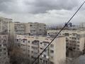 3-комнатная квартира · 70 м² · 8/9 этаж, мкр Жетысу-1 40 — Абая - Б.Момышұлы за 49 млн ₸ в Алматы, Ауэзовский р-н — фото 26