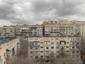 3-комнатная квартира · 70 м² · 8/9 этаж, мкр Жетысу-1 40 — Абая - Б.Момышұлы за 49 млн ₸ в Алматы, Ауэзовский р-н — фото 27