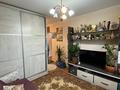 3-комнатная квартира · 70 м² · 8/9 этаж, мкр Жетысу-1 40 — Абая - Б.Момышұлы за 49 млн ₸ в Алматы, Ауэзовский р-н — фото 3