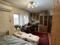 3-комнатная квартира · 70 м² · 8/9 этаж, мкр Жетысу-1 40 — Абая - Б.Момышұлы за 49 млн ₸ в Алматы, Ауэзовский р-н — фото 5