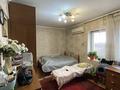 3-комнатная квартира · 70 м² · 8/9 этаж, мкр Жетысу-1 40 — Абая - Б.Момышұлы за 49 млн ₸ в Алматы, Ауэзовский р-н — фото 6