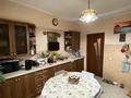 3-комнатная квартира · 70 м² · 8/9 этаж, мкр Жетысу-1 40 — Абая - Б.Момышұлы за 49 млн ₸ в Алматы, Ауэзовский р-н — фото 8