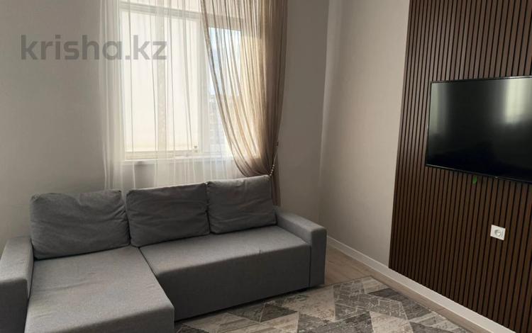 2-бөлмелі пәтер · 50 м² · 8/10 қабат, 17-й мкр 99, бағасы: 18.8 млн ₸ в Актау — фото 3