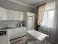 2-бөлмелі пәтер · 50 м² · 8/10 қабат, 17-й мкр 99, бағасы: 18.8 млн ₸ в Актау — фото 5