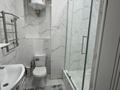 2-бөлмелі пәтер · 50 м² · 8/10 қабат, 17-й мкр 99, бағасы: 18.8 млн ₸ в Актау — фото 9