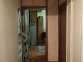 3-бөлмелі пәтер · 58.8 м² · 1/4 қабат, Красина 23 — Маметова, бағасы: 40 млн ₸ в Алматы, Медеуский р-н