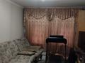 3-бөлмелі пәтер · 58.8 м² · 1/4 қабат, Красина 23 — Маметова, бағасы: 40 млн ₸ в Алматы, Медеуский р-н — фото 3