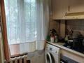 3-бөлмелі пәтер · 58.8 м² · 1/4 қабат, Красина 23 — Маметова, бағасы: 40 млн ₸ в Алматы, Медеуский р-н — фото 5