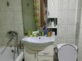3-бөлмелі пәтер · 58.8 м² · 1/4 қабат, Красина 23 — Маметова, бағасы: 40 млн ₸ в Алматы, Медеуский р-н — фото 6