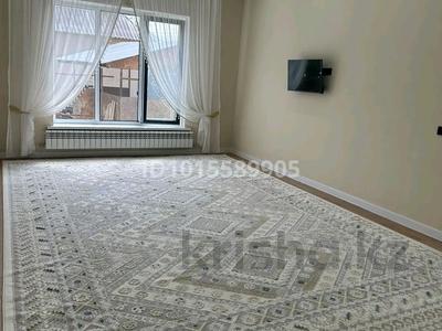 Жеке үй · 5 бөлме · 140 м² · 5 жүзд., Наурыз 29, бағасы: 46 млн ₸ в Кемертогане