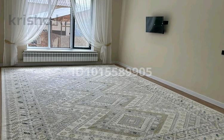 Жеке үй · 5 бөлме · 140 м² · 5 жүзд., Наурыз 29, бағасы: 46 млн ₸ в Кемертогане — фото 2