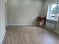 Жеке үй · 5 бөлме · 140 м² · 5 жүзд., Наурыз 29, бағасы: 46 млн ₸ в Кемертогане — фото 11