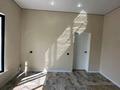 Жеке үй · 5 бөлме · 140 м² · 5 жүзд., Наурыз 29, бағасы: 46 млн ₸ в Кемертогане — фото 16