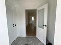Жеке үй · 5 бөлме · 140 м² · 5 жүзд., Наурыз 29, бағасы: 46 млн ₸ в Кемертогане — фото 19