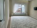 Жеке үй · 5 бөлме · 140 м² · 5 жүзд., Наурыз 29, бағасы: 46 млн ₸ в Кемертогане — фото 2