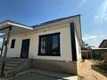 Жеке үй · 5 бөлме · 140 м² · 5 жүзд., Наурыз 29, бағасы: 46 млн ₸ в Кемертогане — фото 20