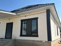 Жеке үй · 5 бөлме · 140 м² · 5 жүзд., Наурыз 29, бағасы: 46 млн ₸ в Кемертогане — фото 22