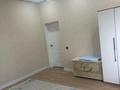 Жеке үй · 5 бөлме · 140 м² · 5 жүзд., Наурыз 29, бағасы: 46 млн ₸ в Кемертогане — фото 6