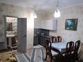 Дом · 2 комнаты · 70 м², Биржан Сал 29 за 25 000 ₸ в Бурабае