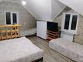 Дом · 2 комнаты · 70 м², Биржан Сал 29 за 25 000 ₸ в Бурабае — фото 3