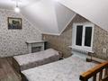 Дом · 2 комнаты · 70 м², Биржан Сал 29 за 25 000 ₸ в Бурабае — фото 4