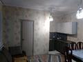 Дом · 2 комнаты · 70 м², Биржан Сал 29 за 25 000 ₸ в Бурабае — фото 5