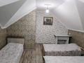Дом · 2 комнаты · 70 м², Биржан Сал 29 за 25 000 ₸ в Бурабае — фото 7