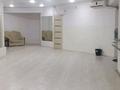 Свободное назначение · 172 м² за 43 млн ₸ в Актау, 12-й мкр