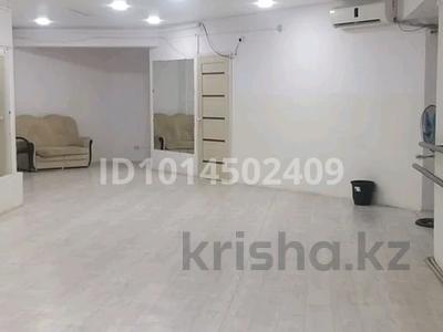 Свободное назначение · 172 м² за 43 млн ₸ в Актау, 12-й мкр