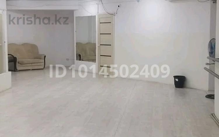 Свободное назначение · 172 м² за 43 млн ₸ в Актау, 12-й мкр — фото 13