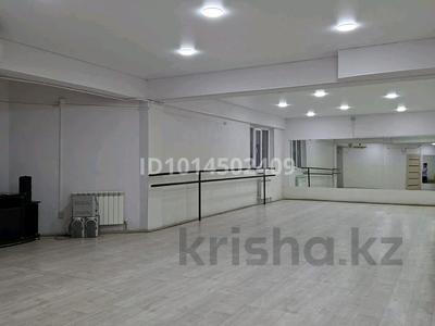 Еркін · 172 м², бағасы: 37 млн ₸ в Актау, 12-й мкр