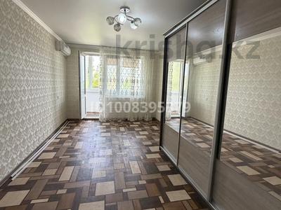2-бөлмелі пәтер · 45 м² · 4/5 қабат, Поповича 7 — Ремзавод, бағасы: 13.9 млн 〒 в Уральске