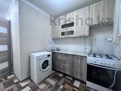 2-комнатная квартира · 45 м² · 4/5 этаж, Поповича 7 — Ремзавод за 13.9 млн 〒 в Уральске