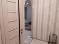 2-бөлмелі пәтер · 57 м² · 3/5 қабат, мкр 5, Спутник — Спутник на против гипер.Дина, бағасы: 130 000 ₸ в Актобе — фото 7