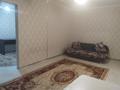 2-бөлмелі пәтер · 57 м² · 3/5 қабат, мкр 5, Спутник — Спутник на против гипер.Дина, бағасы: 130 000 ₸ в Актобе — фото 9