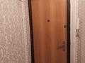 2-бөлмелі пәтер · 57 м² · 3/5 қабат, мкр 5, Спутник — Спутник на против гипер.Дина, бағасы: 130 000 ₸ в Актобе