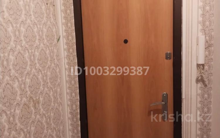 2-бөлмелі пәтер · 57 м² · 3/5 қабат, мкр 5, Спутник — Спутник на против гипер.Дина, бағасы: 130 000 ₸ в Актобе — фото 6