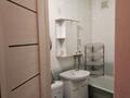 2-бөлмелі пәтер · 57 м² · 3/5 қабат, мкр 5, Спутник — Спутник на против гипер.Дина, бағасы: 130 000 ₸ в Актобе — фото 2