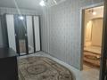 2-бөлмелі пәтер · 57 м² · 3/5 қабат, мкр 5, Спутник — Спутник на против гипер.Дина, бағасы: 130 000 ₸ в Актобе — фото 4