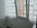 2-комнатная квартира, 52 м², 6/6 этаж помесячно, Городок строителей 4 за 120 000 〒 в Кокшетау — фото 8